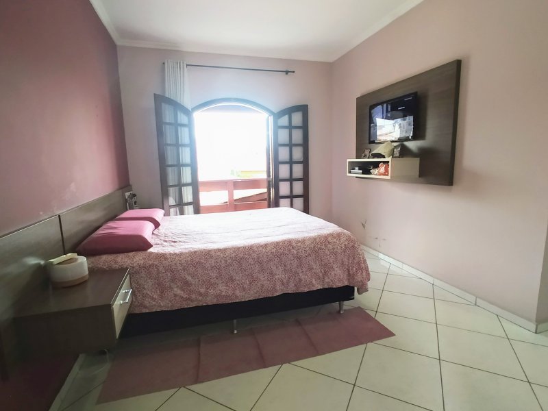 Casa à venda Jardim Brasilandia com 209m² e 3 quartos por R$ 450.000 - 1892870114-img-20201118-131124.jpg