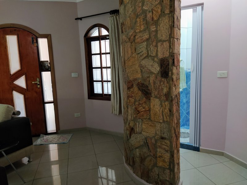 Casa à venda Jardim Brasilandia com 209m² e 3 quartos por R$ 450.000 - 1917991401-img-20201116-133208.jpg