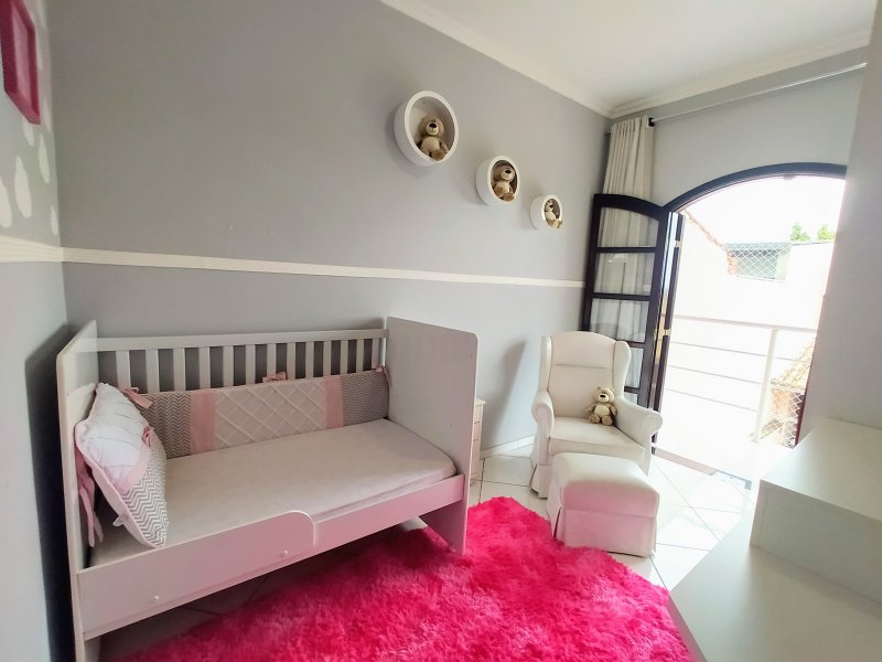 Casa à venda Jardim Brasilandia com 209m² e 3 quartos por R$ 450.000 - 1942473517-img-20201118-132723.jpg