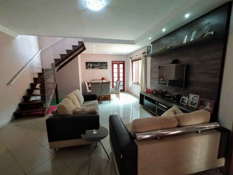 Casa à venda Jardim Brasilandia com 209m² e 3 quartos por R$ 450.000 - 1967706593-img-20201116-132907.jpg