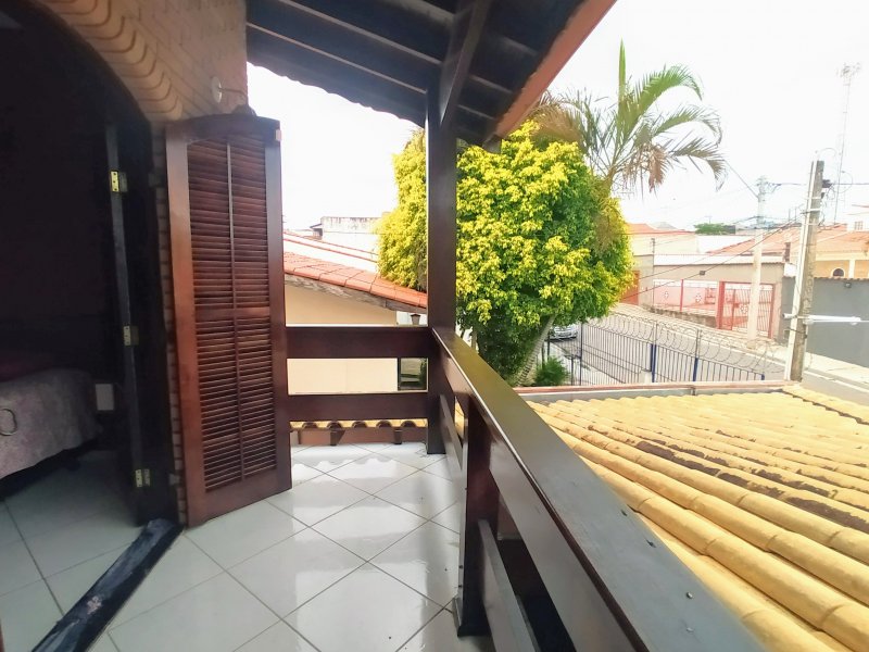 Casa à venda Jardim Brasilandia com 209m² e 3 quartos por R$ 450.000 - 2005364946-img-20201118-131227.jpg