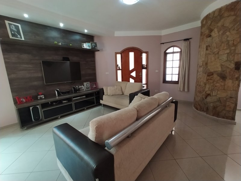 Casa à venda Jardim Brasilandia com 209m² e 3 quartos por R$ 450.000 - 2045771163-img-20201116-132823.jpg