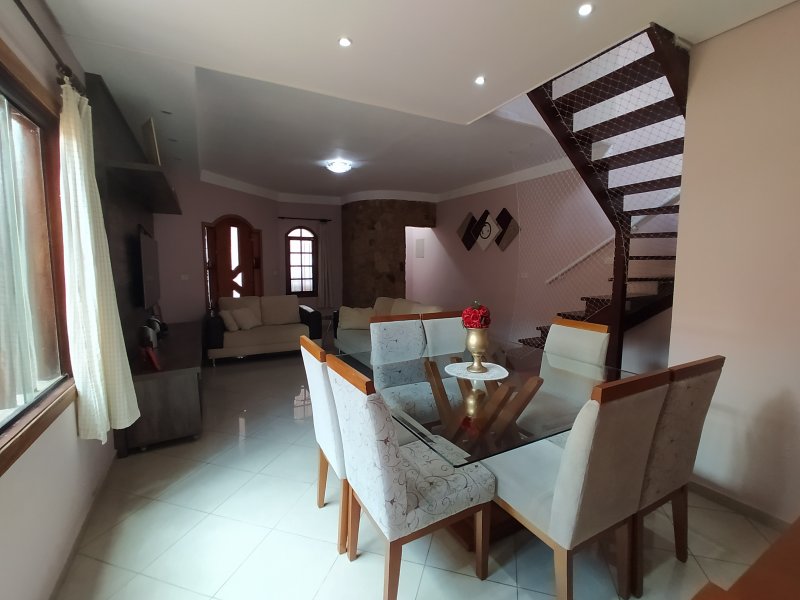 Casa à venda Jardim Brasilandia com 209m² e 3 quartos por R$ 450.000 - 2080633826-img-20201116-132559.jpg
