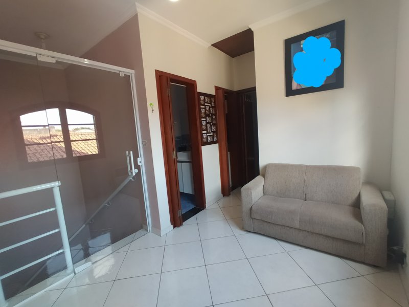 Casa à venda Jardim Brasilandia com 209m² e 3 quartos por R$ 450.000 - 2130273353-img-20201114-1615485.jpg