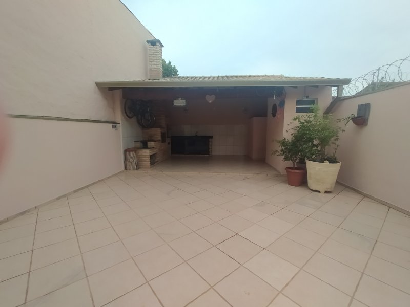 Casa à venda Jardim Brasilandia com 209m² e 3 quartos por R$ 450.000 - 2141084462-img-20201112-173041.jpg