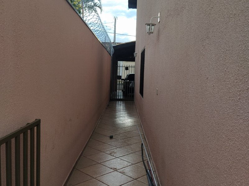 Casa à venda Jardim Brasilandia com 209m² e 3 quartos por R$ 450.000 - 226367429-img-20201104-180220.jpg
