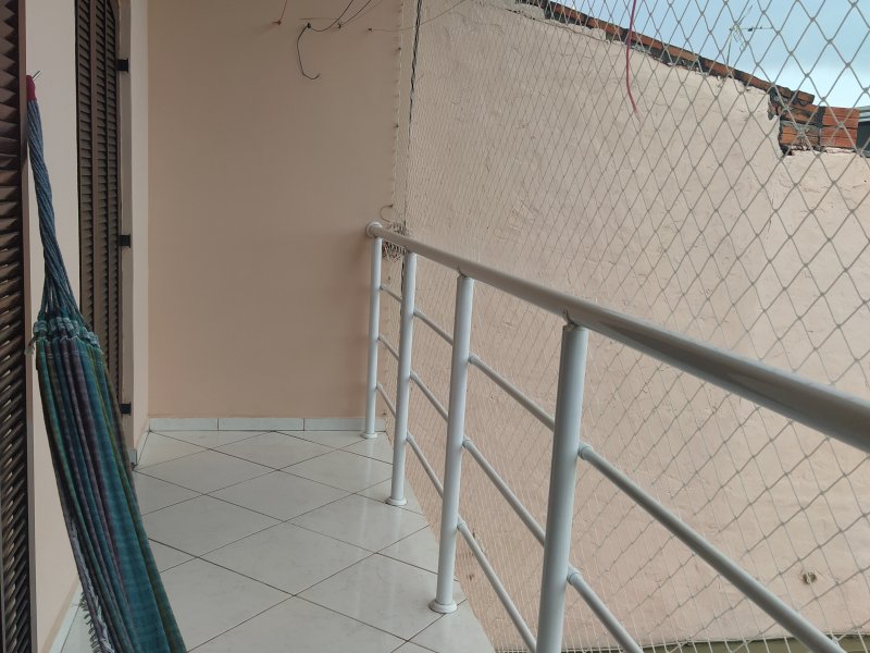 Casa à venda Jardim Brasilandia com 209m² e 3 quartos por R$ 450.000 - 272253323-img-20201114-165119.jpg