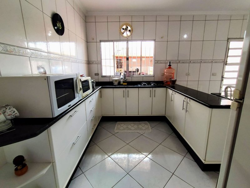 Casa à venda Jardim Brasilandia com 209m² e 3 quartos por R$ 450.000 - 327391327-3c293581-e180-485d-954d-1d26820c21fa.jpg