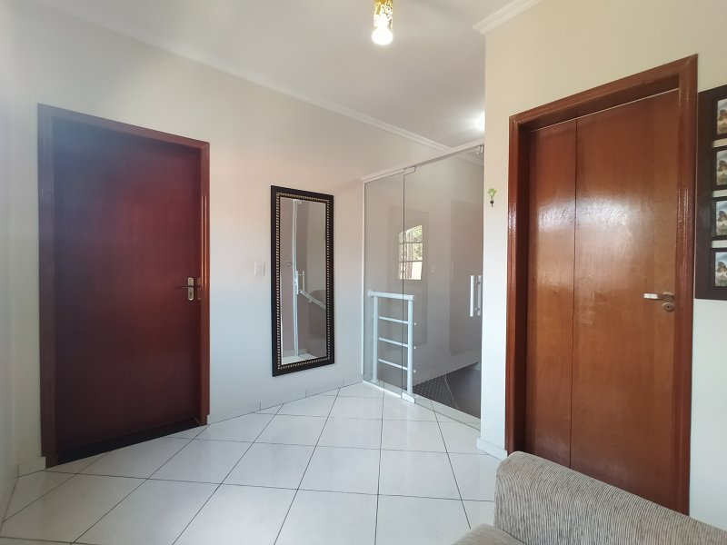 Casa à venda Jardim Brasilandia com 209m² e 3 quartos por R$ 450.000 - 403387146-img-20201114-162017.jpg