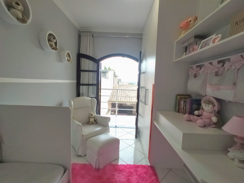 Casa à venda Jardim Brasilandia com 209m² e 3 quartos por R$ 450.000 - 418802404-img-20201118-132847.jpg