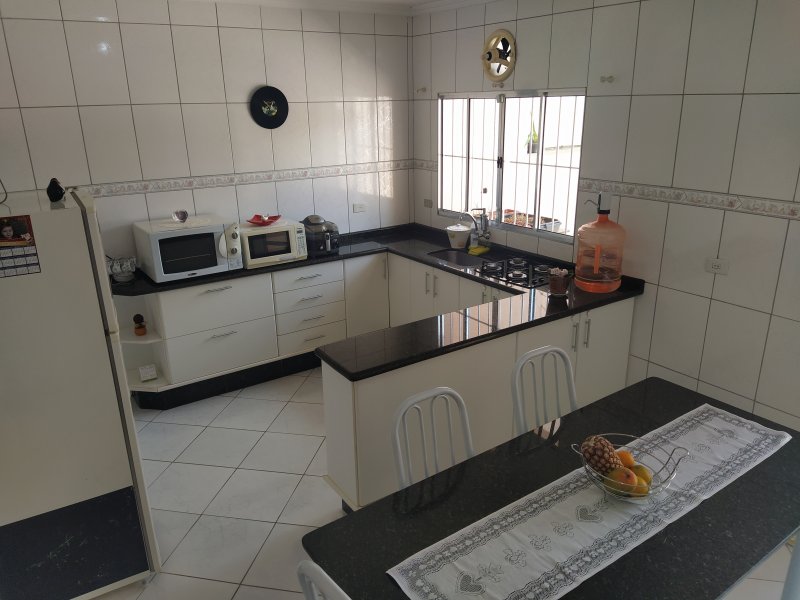 Casa à venda Jardim Brasilandia com 209m² e 3 quartos por R$ 450.000 - 479012232-img-20201104-125040.jpg