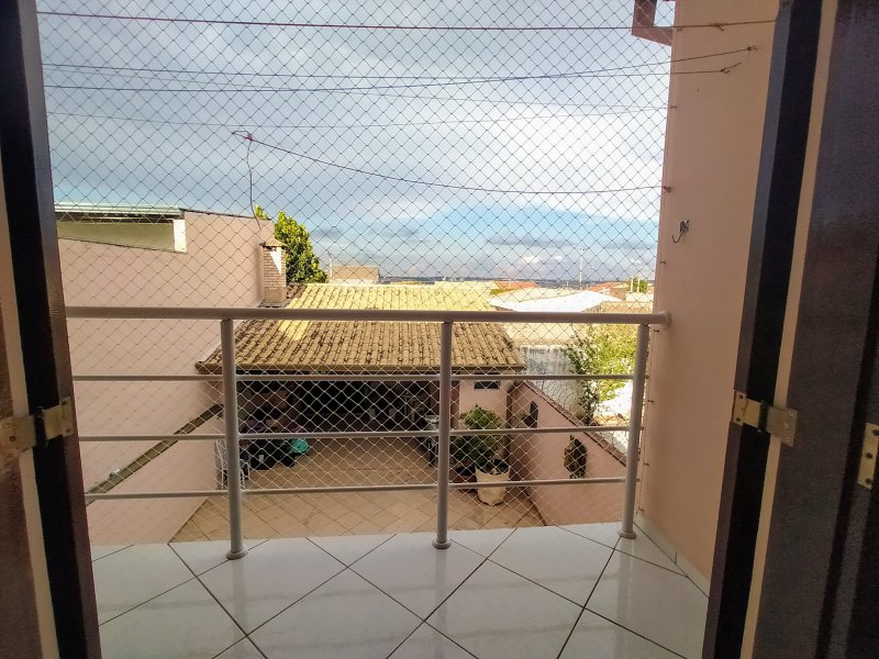 Casa à venda Jardim Brasilandia com 209m² e 3 quartos por R$ 450.000 - 541108396-img-20201114-165322.jpg