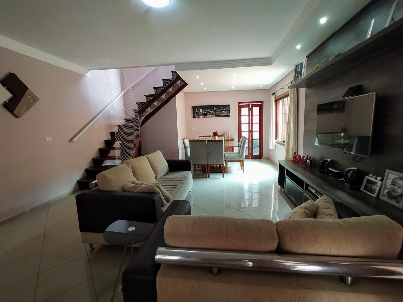 Casa à venda Jardim Brasilandia com 209m² e 3 quartos por R$ 450.000 - 550749534-img-20201116-132920.jpg
