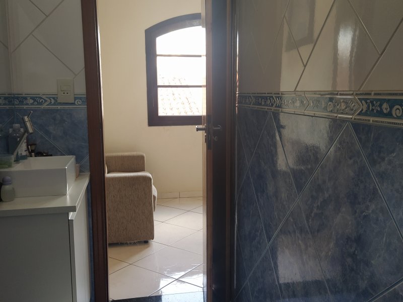 Casa à venda Jardim Brasilandia com 209m² e 3 quartos por R$ 450.000 - 557581706-img-20201114-162218.jpg