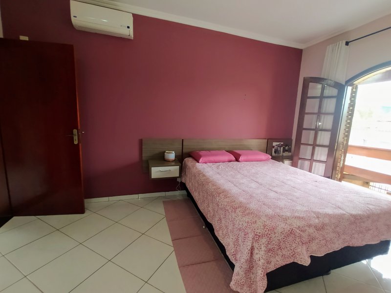 Casa à venda Jardim Brasilandia com 209m² e 3 quartos por R$ 450.000 - 619276822-img-20201118-130926.jpg