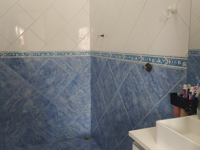 Casa à venda Jardim Brasilandia com 209m² e 3 quartos por R$ 450.000 - 637258973-img-20201114-162849.jpg