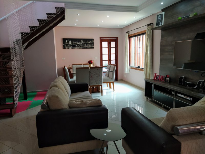 Casa à venda Jardim Brasilandia com 209m² e 3 quartos por R$ 450.000 - 67432816-img-20201116-132940.jpg