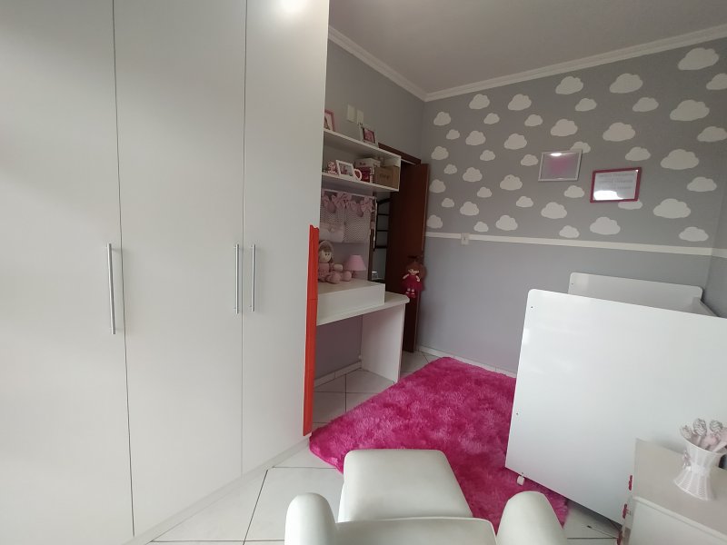 Casa à venda Jardim Brasilandia com 209m² e 3 quartos por R$ 450.000 - 716657972-img-20201118-133008.jpg