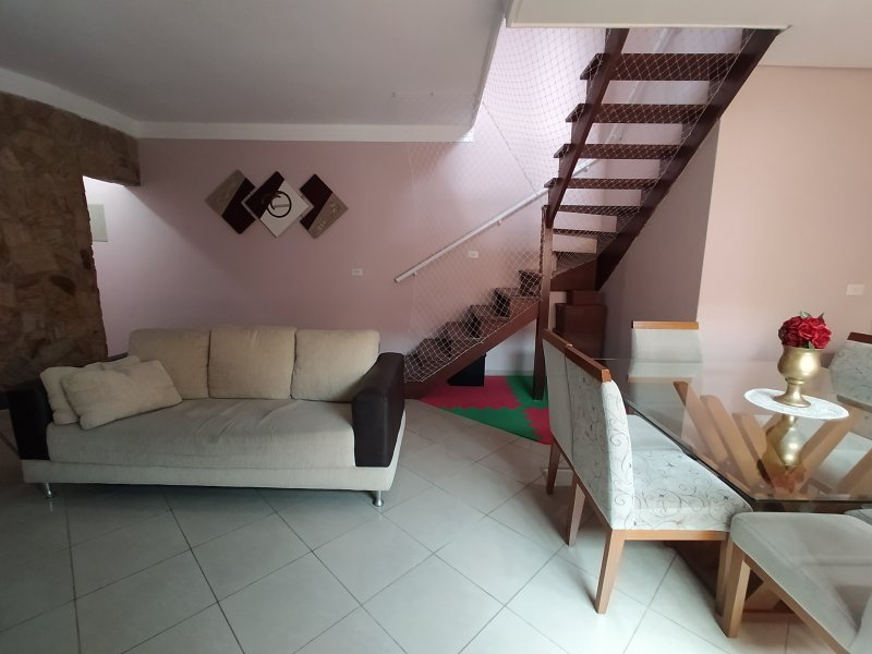 Casa à venda Jardim Brasilandia com 209m² e 3 quartos por R$ 450.000 - 850131244-img-20201116-133311.jpg