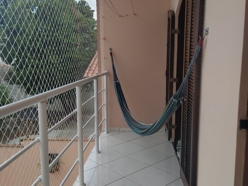 Casa à venda Jardim Brasilandia com 209m² e 3 quartos por R$ 450.000 - 875101528-img-20201114-165137.jpg