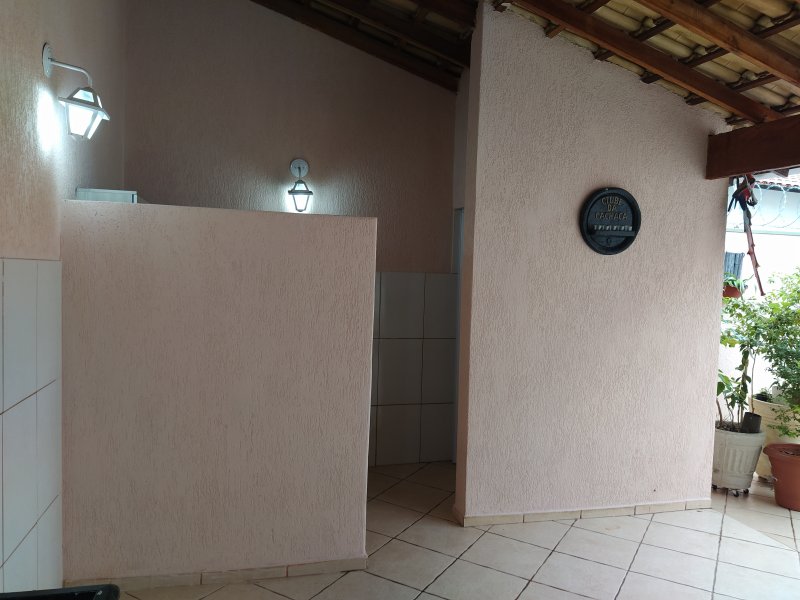 Casa à venda Jardim Brasilandia com 209m² e 3 quartos por R$ 450.000 - 877803727-img-20201112-173504.jpg
