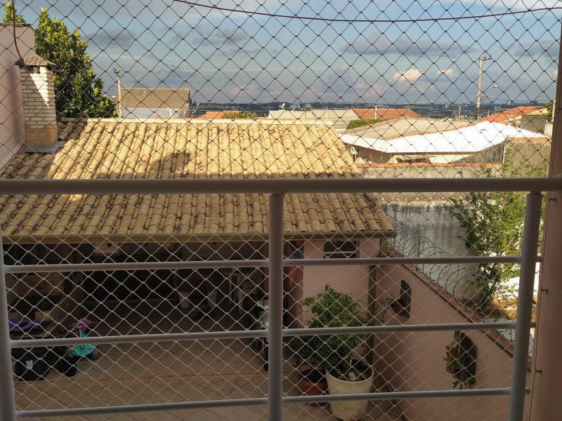 Casa à venda Jardim Brasilandia com 209m² e 3 quartos por R$ 450.000 - 887874820-img-20201114-165335.jpg