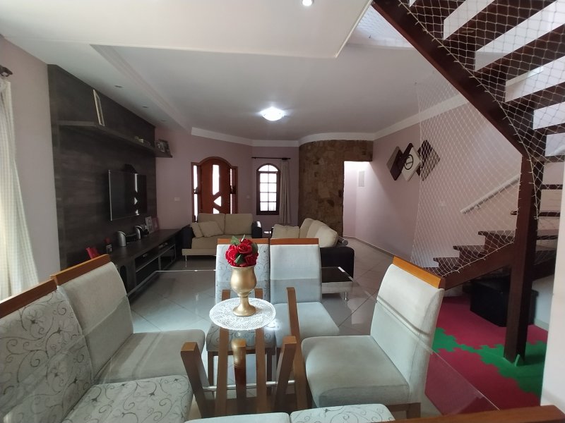 Casa à venda Jardim Brasilandia com 209m² e 3 quartos por R$ 450.000 - 906110581-img-20201116-132618.jpg