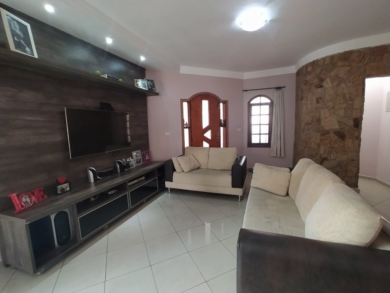Casa à venda Jardim Brasilandia com 209m² e 3 quartos por R$ 450.000 - 955112657-img-20201116-133735.jpg