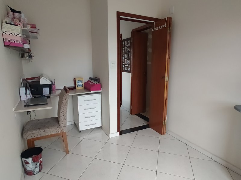Casa à venda Jardim Brasilandia com 209m² e 3 quartos por R$ 450.000 - 983269854-img-20201114-164549.jpg