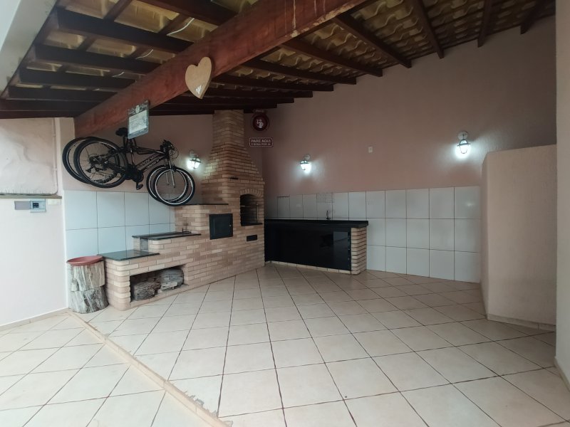 Casa à venda Jardim Brasilandia com 209m² e 3 quartos por R$ 450.000 - 985508623-img-20201112-173240.jpg