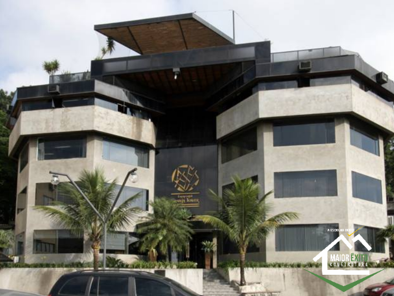 Comercial para alugar Jardim Lambreta com 50m² e  quartos por R$ 2.000 - 1065101292-3-construtora-empreiteira-construcao-e-reforma-em-cotia-granja-viana-vargem-grande-paulista-butanta-morumbi.png