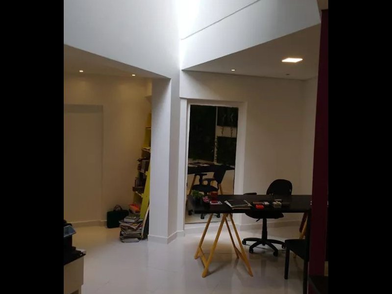 Comercial para alugar Jardim Lambreta com 50m² e  quartos por R$ 2.000 - 1434326853-b933e4a1-3394-4db2-9d4c-47875eee2362.jpg