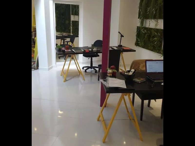 Comercial para alugar Jardim Lambreta com 50m² e  quartos por R$ 2.000 - 1607346856-c63d8983-1b82-4d36-b017-bdac4a102fa3.jpg