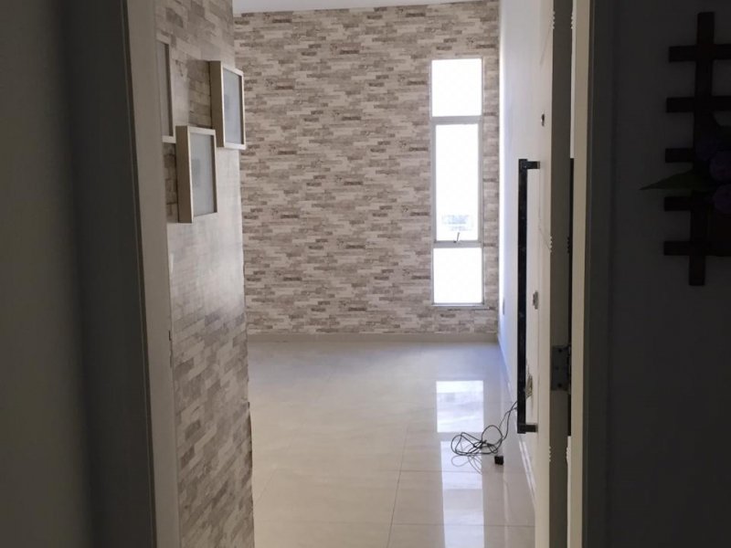 Apartamento à venda Papicu com 109m² e 4 quartos por R$ 259.000 - 1186893434-sl1.jpeg
