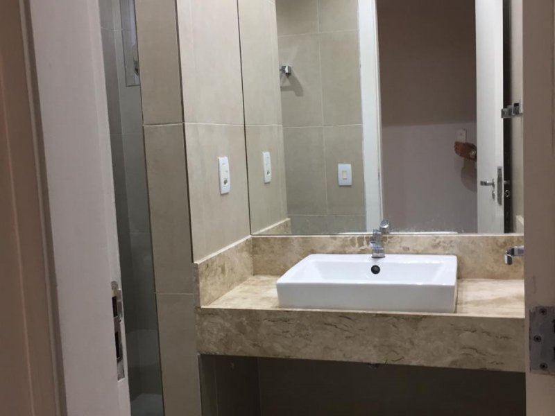 Apartamento à venda Papicu com 109m² e 4 quartos por R$ 259.000 - 1191632491-wc3.jpeg