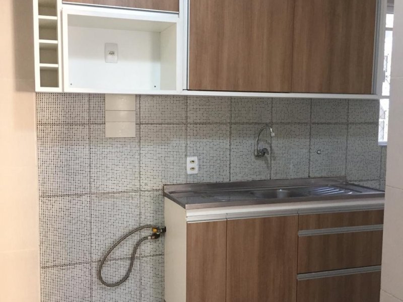 Apartamento à venda Papicu com 109m² e 4 quartos por R$ 259.000 - 1231930045-c0zinha4.jpeg
