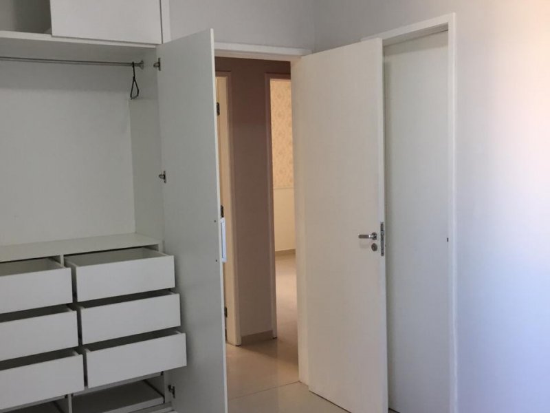 Apartamento à venda Papicu com 109m² e 4 quartos por R$ 259.000 - 1235099100-suite-1.jpeg
