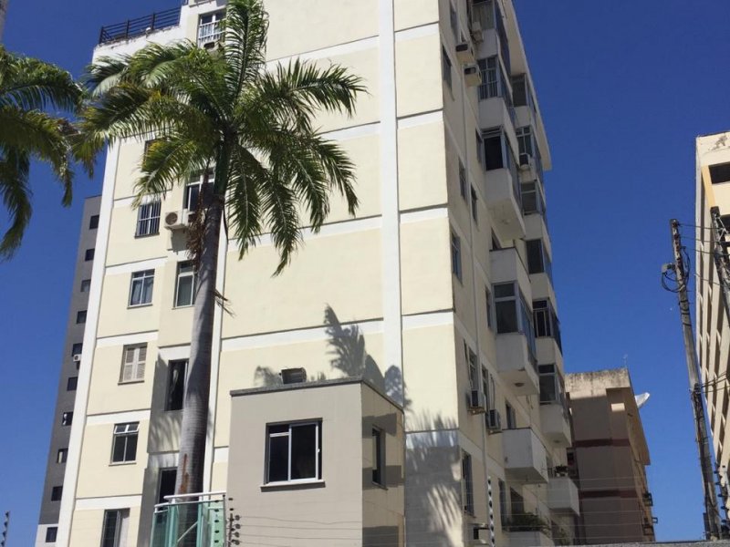 Apartamento à venda Papicu com 109m² e 4 quartos por R$ 259.000 - 1285440846-whatsapp-image-2018-11-05-at-11.jpeg