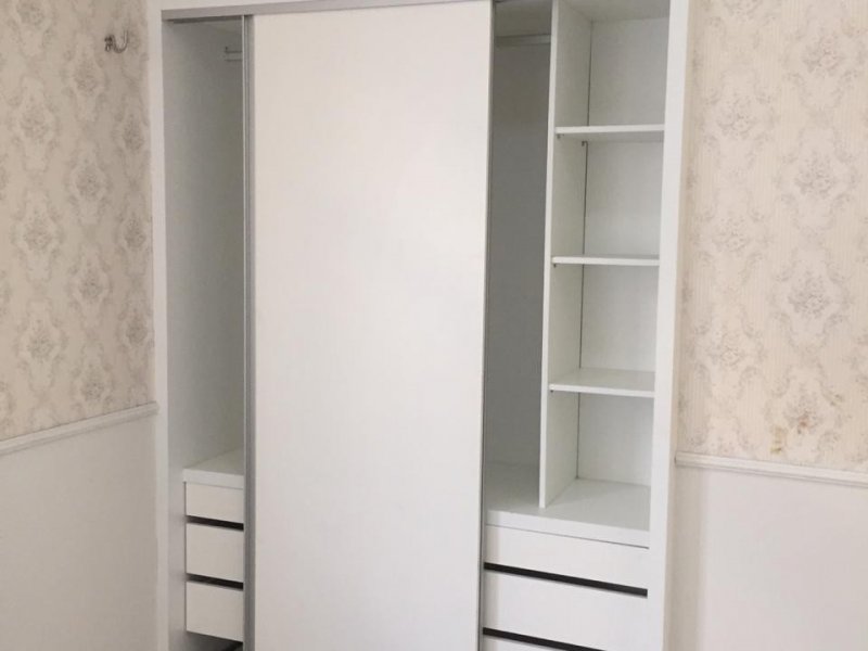 Apartamento à venda Papicu com 109m² e 4 quartos por R$ 259.000 - 1296384979-qt2.jpeg