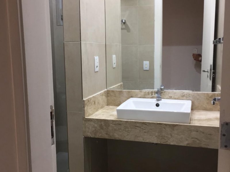 Apartamento à venda Papicu com 109m² e 4 quartos por R$ 259.000 - 1306158702-wc5.jpeg