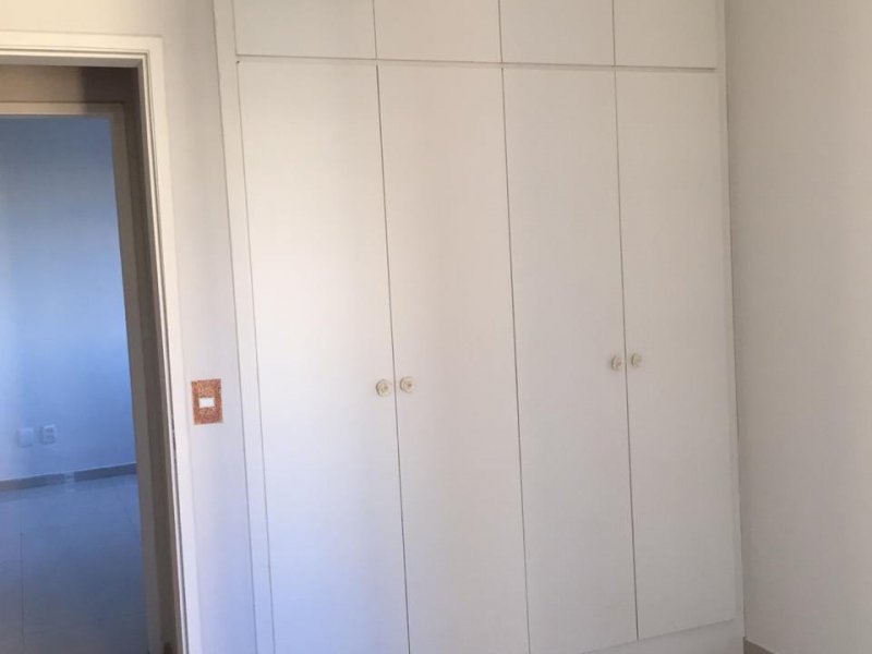 Apartamento à venda Papicu com 109m² e 4 quartos por R$ 259.000 - 1368928634-qt1.jpeg