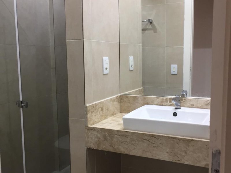 Apartamento à venda Papicu com 109m² e 4 quartos por R$ 259.000 - 1471316826-wc10.jpeg