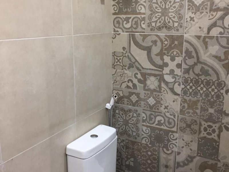 Apartamento à venda Papicu com 109m² e 4 quartos por R$ 259.000 - 1580696184-wc2.jpeg