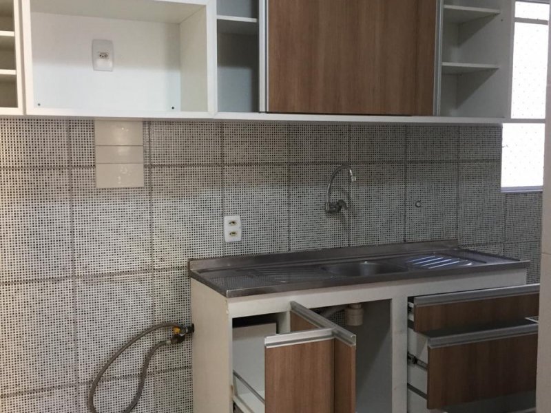 Apartamento à venda Papicu com 109m² e 4 quartos por R$ 259.000 - 164491501-c0zinha2.jpeg