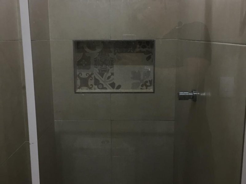 Apartamento à venda Papicu com 109m² e 4 quartos por R$ 259.000 - 1657043837-wc8.jpeg