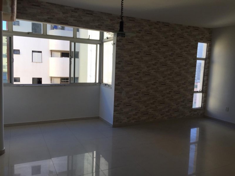 Apartamento à venda Papicu com 109m² e 4 quartos por R$ 259.000 - 1743852447-sl3.jpeg