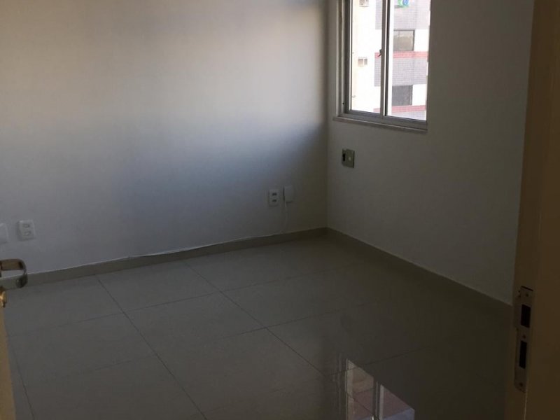 Apartamento à venda Papicu com 109m² e 4 quartos por R$ 259.000 - 1871813257-suite1.jpeg