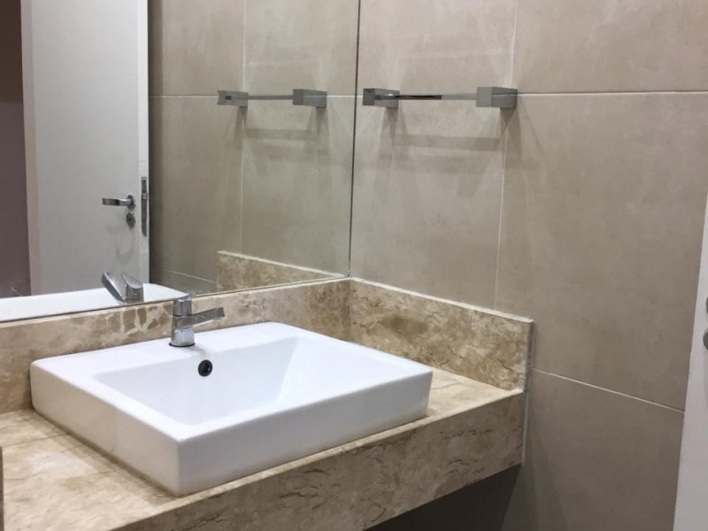 Apartamento à venda Papicu com 109m² e 4 quartos por R$ 259.000 - 1890466524-wc1.jpeg