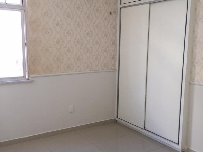 Apartamento à venda Papicu com 109m² e 4 quartos por R$ 259.000 - 1928305752-qt2.jpeg
