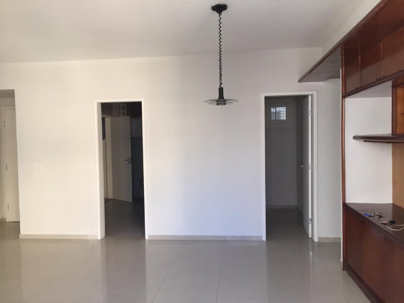 Apartamento à venda Papicu com 109m² e 4 quartos por R$ 259.000 - 1958716503-sl.jpeg